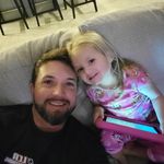 Shane thibodeaux - @shane.thibodeaux - Instagram