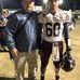 Shane Thibodeaux - Facebook