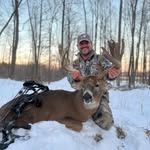 Shane Thibodeaux - @shane_thibodeaux - Instagram
