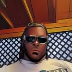 Shane Thibodeaux - @big_chill_409 - Instagram