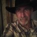 Shane Thibodeaux - Facebook