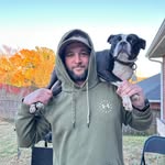 Shane Thibodeaux - @sgt.thib86 - Instagram
