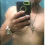 Shane Thibodeaux - @bigbird199 - Instagram