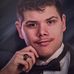 Shane Thibodeaux - Facebook