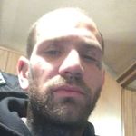 Shane Thibodeaux - @shanet573654 - Instagram