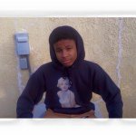 Shane Thibodeaux - @ih8shane - Instagram