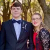 Shane Thibodeaux - @shanethibodeaux34 - TikTok