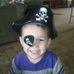Shane Thibodeaux - Facebook