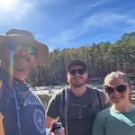 Shane Thibodeaux - @sthibodeaux1968 - Instagram