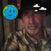 Shane Thibodeaux - Facebook