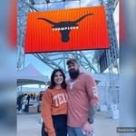 Shane Thibodeaux - @shanetib - Instagram