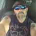 Shane Thibodeaux - Facebook