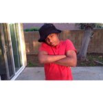 Shane Thibodeaux - @ih8shanee - Instagram