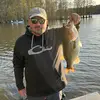 Shane Thibodeaux - @shane7283 - TikTok