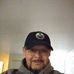 Shane Thomas - Facebook