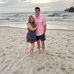 Shane Thomason - Facebook
