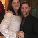 Shane Thomason - @johndeereguy730 - Instagram