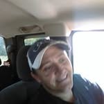 Shane Thomason - @thomasonshane - Instagram