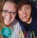 Shane Thomason - Facebook
