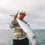 Shane Thomason - @shane.thomason.526 - Instagram