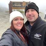 Shane Thomason - @shanet3242 - Instagram