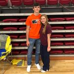 Shane Thomason - @shanethomason_35 - Instagram