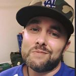 Shane Thomason - @patrickshane.thomason - Instagram