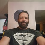 Shane Thomason - @cpugeek1977 - Instagram