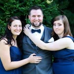 Shane Thomason - @darkus1980 - Instagram