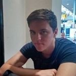 Shane Thomason - @shane_thomason - Instagram