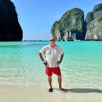 Shane Thomason - @thomason_shane - Instagram