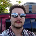 Shane Thomason - @shane_thomason2324 - Instagram