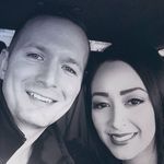 Shane Thomason - @shthomason - Instagram