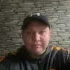 Shane Thomason - @shane.thomason4 - TikTok