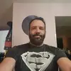 Shane Thomason - @shane.thomason1 - TikTok