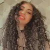 Shanea Thomason - @shaneathomason - TikTok