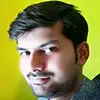 Ramesh_murugan_TJ - @shane_thornhill918 - TikTok