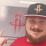 Shane Michael Thornhill - @shane72689 - Instagram