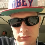 Shane Thornhill - @thornhillshane - Instagram