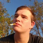 Shane Thornhill - Facebook