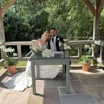 Shane Thornhill - Facebook