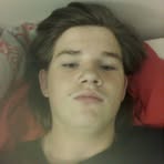 Shane Thornhill - Facebook