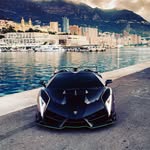 Shane Thornhill 67 - @shane_thornhill_67 - Instagram
