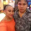Shane Thornhill - @shane.thornhill - TikTok