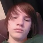 shane thornhill - @partykid180 - Instagram