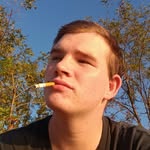 Shane Thornhill - @sjtthornhill - Instagram