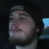 shanethornhill6 - @shanethornhill6 - TikTok