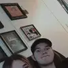 shanethornhill82 - @shanethornhill82 - TikTok