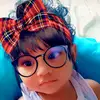 Shanethornill373702 - @shanethornhill37303 - TikTok