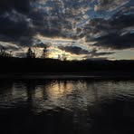Shayne Thornhill - Facebook